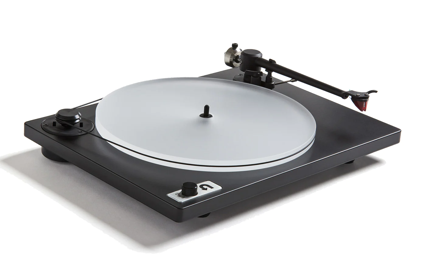 Best record players 2024: the best turntables reviewed for every budget