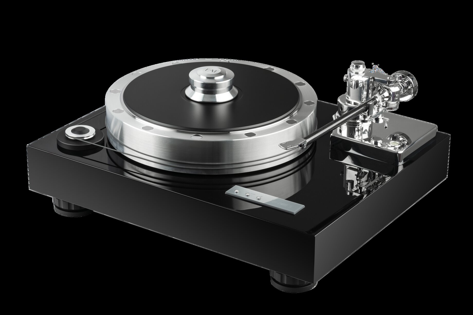 eat-fortissimo_s_turntable
